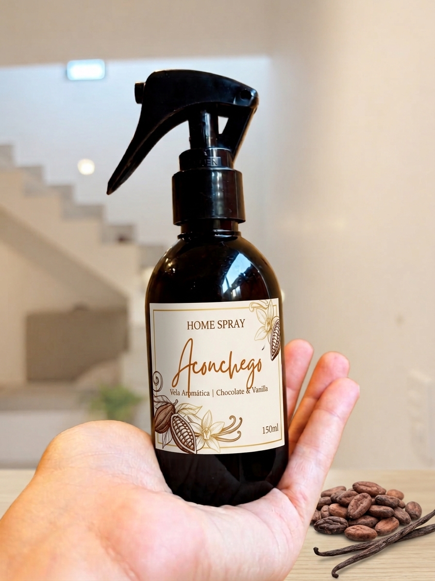 home spray aconchego 1