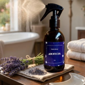home spray anoitecer 1