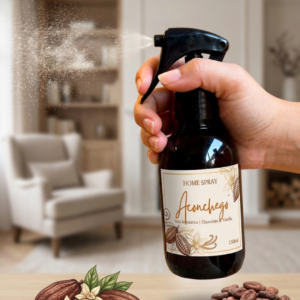 home spray aconchego 2