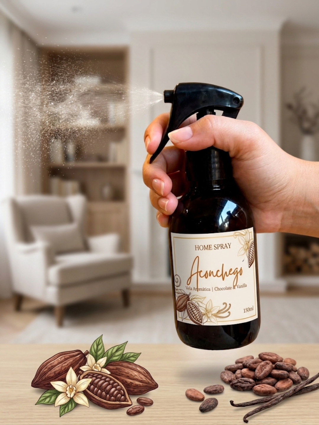 home spray aconchego 2